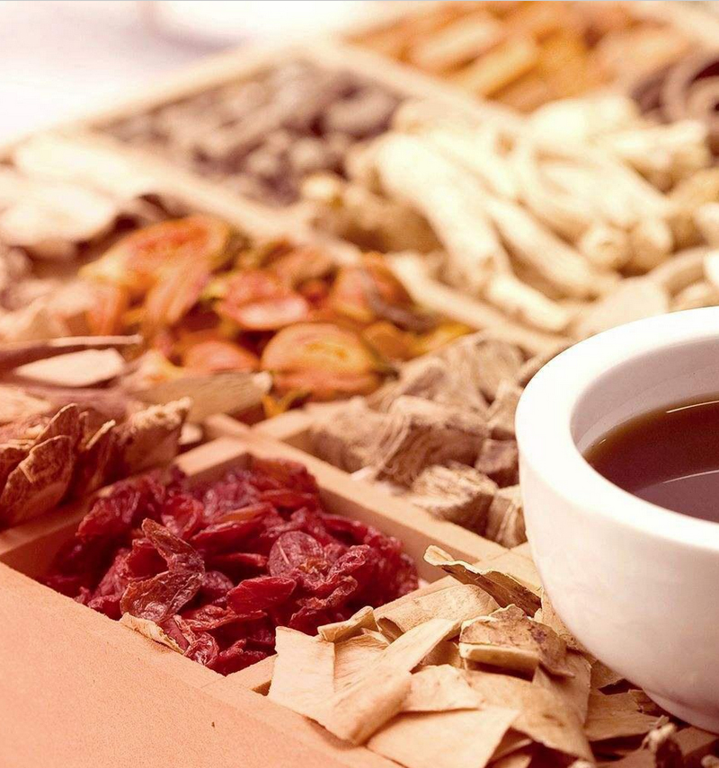 香辛料調味品輻照滅菌